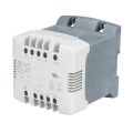 /l/e/legrand-single-phase-veiligheidstransformator-4171409.jpg