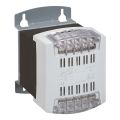 /l/e/legrand-single-phase-veiligheidstransformator-4171411.jpg