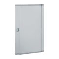 Legrand XL3 - Plaatstalen deur 020256