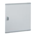 Legrand XL3 - Plaatstalen deur 020272