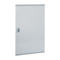 Legrand XL3 - Plaatstalen deur 020276