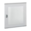 Legrand XL3 - Zichtdeur 020282