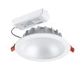 /l/u/lumiance-insaver-ho-topper-led-ii-downlight-41703323.jpg