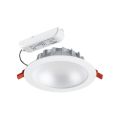 Lumiance Insaver HO Topper LED II Rond 175 - Downlight 3033937