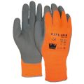 /m/-/m-safe-maxx-grip-winter-werkhandschoen-4159416.jpg