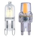 Megaman G9 - LED-lamp MM11179