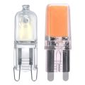 Megaman G9 - LED lamp MM09435