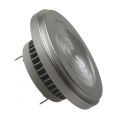 Megaman Reflector AR111 - LED lamp MM10018