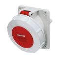 /m/e/mennekes-ceeform-cee-contactdoos-inbouw-ip67-4139024.jpg