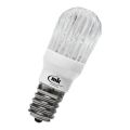 /m/k/mk-verlichting-prisma-bulb-led-lamp-4167847.jpg