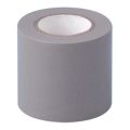 Nedco Zelfklevende tape - PVC tape 662.003.05