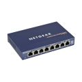 NETGEAR GS - Netwerkswitch GS108GE