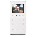 Niko Access Control - Videobinnenpost 10-577