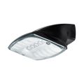 Norton POLARIS IV - Vluchtwegverlichting 523255296205