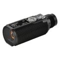 Omron E3FA - Reflectie lichtscherm E3FA2034C