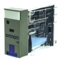 Omron G2R - Schakelrelais G2RN8836R