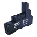 Omron P2RF - Relaisvoet P2R 9006R