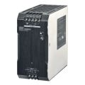 Omron S8VK-C - Voedingseenheid S8VK2002E