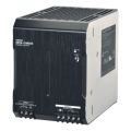 Omron S8VK-C - Voedingseenheid S8VK2003C