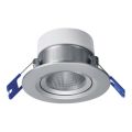 Opple LED Chiara - Inbouwspot 541003410800