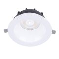 /o/p/opple-led-downlight-performer-mw-downlight-4173770.jpg