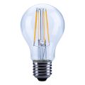 /o/p/opple-led-filament-a60-led-lamp-4173830.jpg