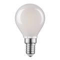 /o/p/opple-led-filament-mini-globe-led-lamp-4173828.jpg