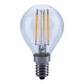 /o/p/opple-led-filament-mini-globe-led-lamp-4173834.jpg