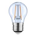 /o/p/opple-led-filament-mini-globe-led-lamp-4173836.jpg