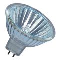 /o/s/osram-decostar-51-titan-laagvolt-halogeen-reflectorlamp-4146694.jpg