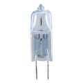 Osram Halostar - Laagvolt halogeenlamp 4058075094215