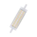 Osram LED Line - LED lamp 4058075432574