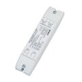 Osram OPTOTRONIC - LED driver OTDIM