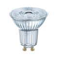 OUTLET - Osram PARATHOM DIM PAR16 - LED lamp 4058075259973