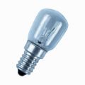 Osram Special - Gloeilamp T2657CL25