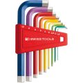 /p/b/pb-swiss-tools-rainbow-inbus-4162454.jpg