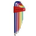 /p/b/pb-swiss-tools-rainbow-inbus-4162455.jpg