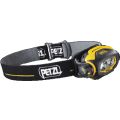 /p/e/petzl-pixa-hoofdlamp-4147218.jpg