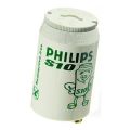 /p/h/philips-ecolick-starter-4146234.jpg