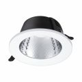 Philips Ledinaire - Inbouwspot 35404300