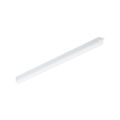 Philips Ledinaire - LED batten 52793599