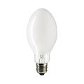 Philips Master City White - Halogeen metaaldamplamp 18563500