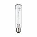 Philips Master City White - Halogeen metaaldamplamp 18561100