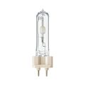 Philips Master Colour - Halogeen metaaldamplamp 16362600