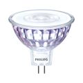 Philips Master - LED lamp 30730800