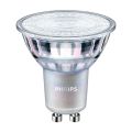 /p/h/philips-master-ledspot-vle-d-led-lamp-4166743.jpg