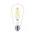 Philips MASTERValue - LED lamp 34796000