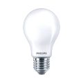 Philips MASTERValue - LED lamp 34794600