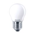 Philips MASTERValue - LED lamp 35553800