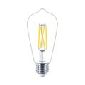 Philips MASTERValue - LED lamp 32481700